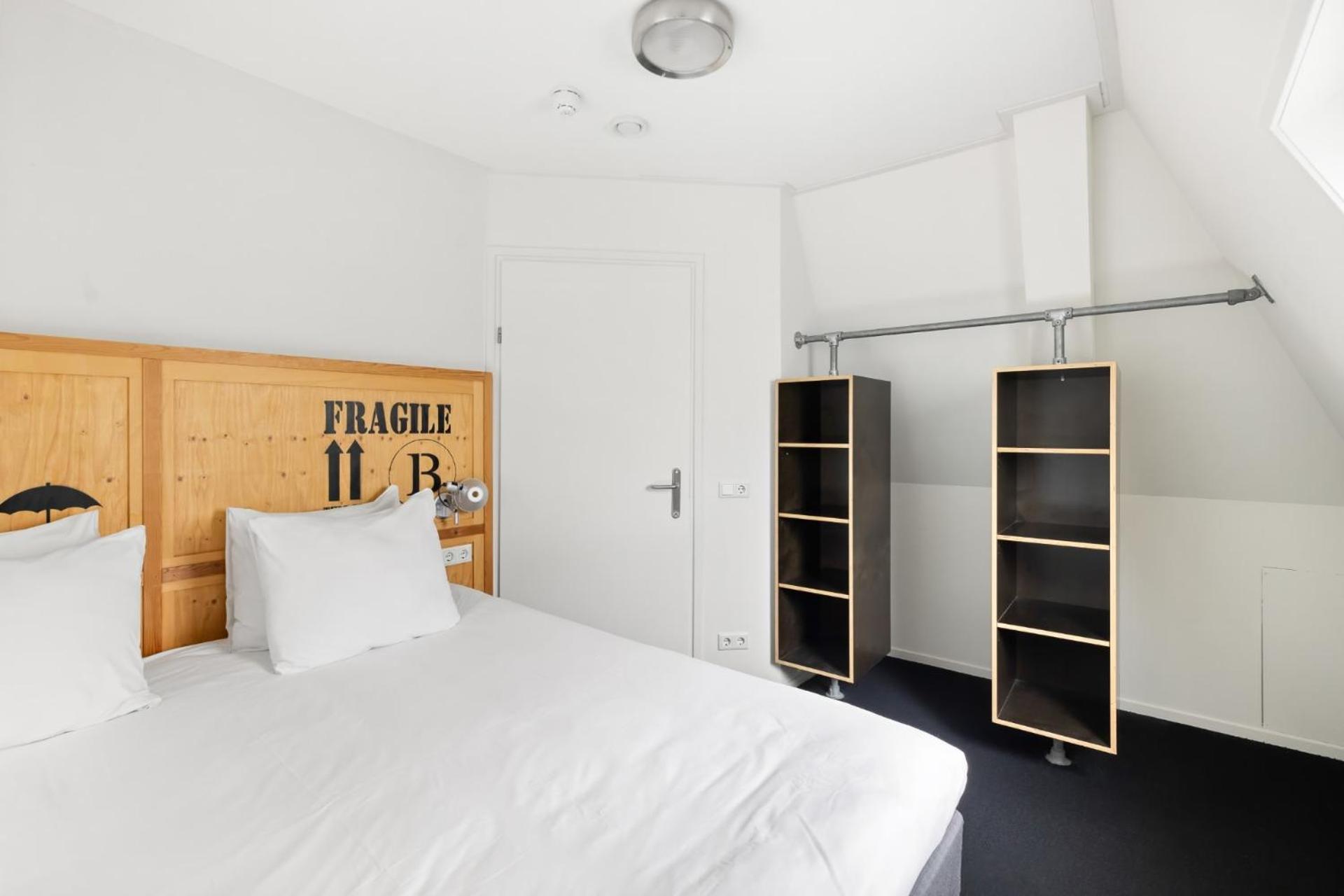 B'S Strandappartementen ドンブルグ エクステリア 写真