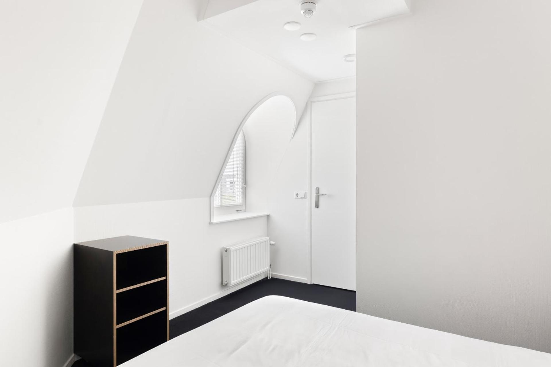B'S Strandappartementen ドンブルグ エクステリア 写真